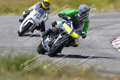 media/Apr-15-2023-Classic Track Day (Sat) [[11c4616f17]]/Group 3/Turn 5/
